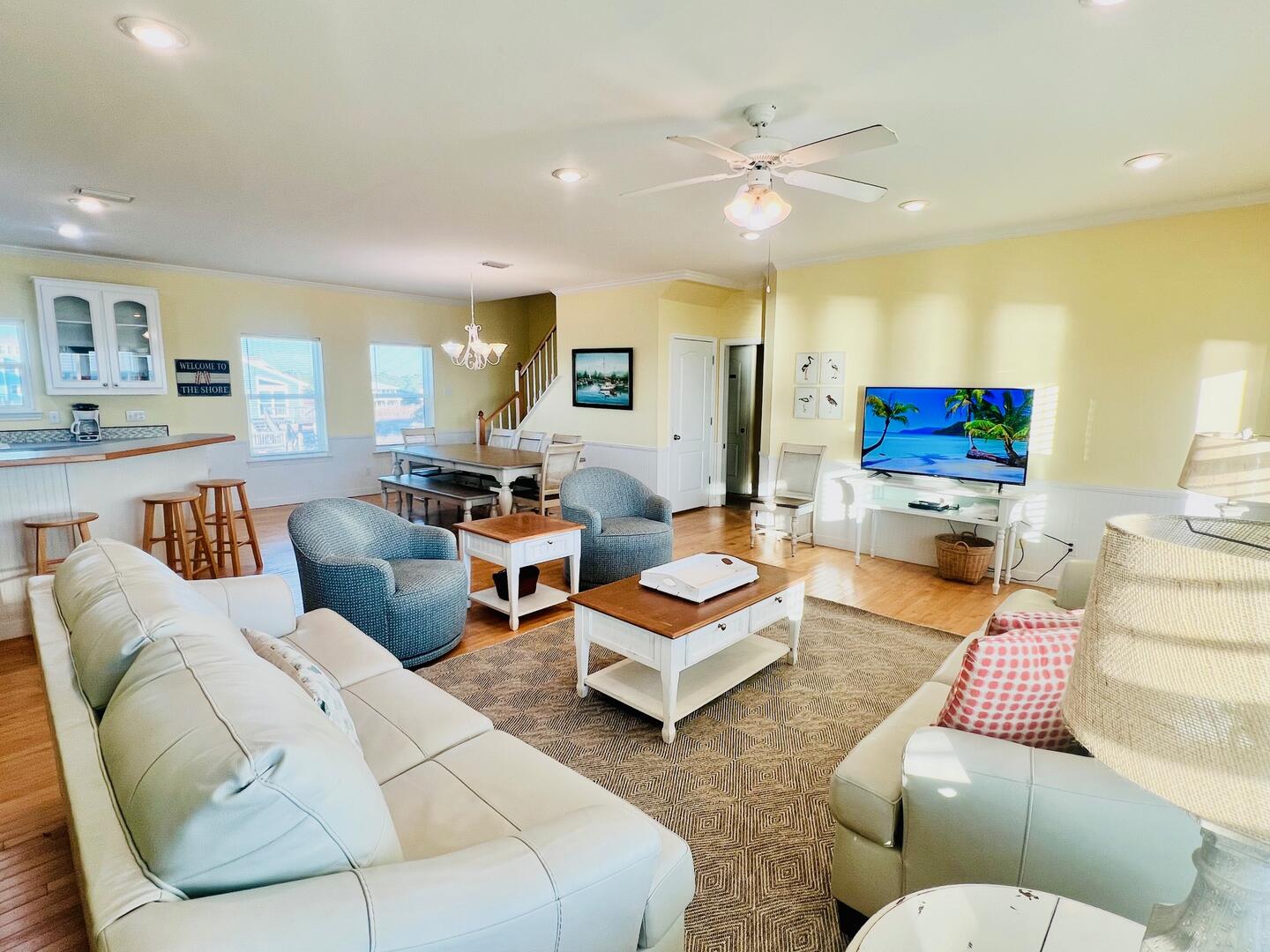 Double Wave | Photo 140