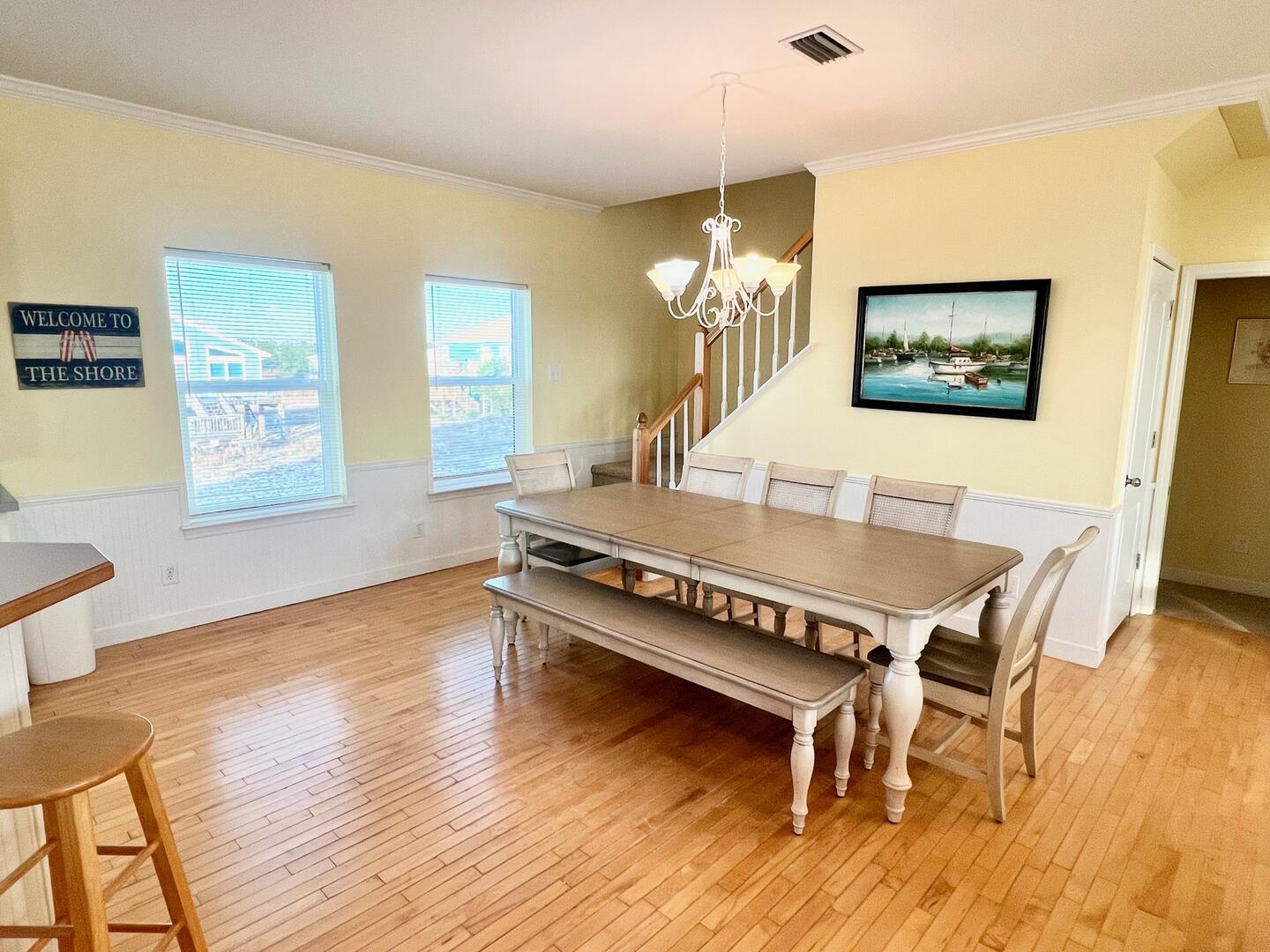 Double Wave | Photo 160