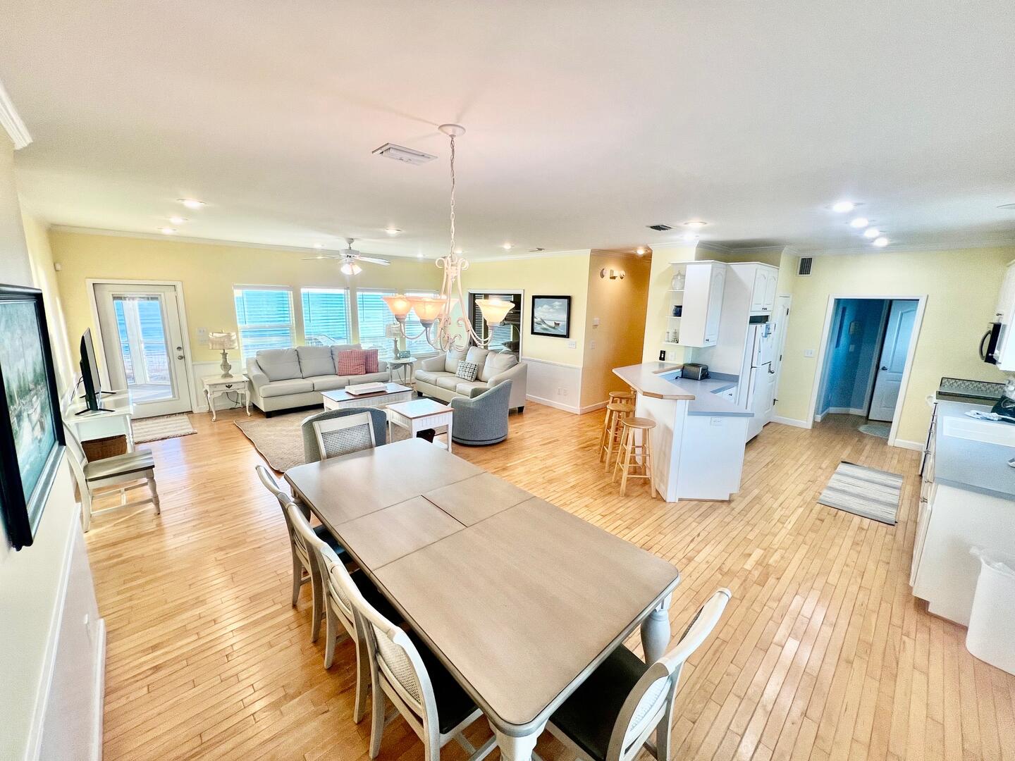 Double Wave | Photo 170