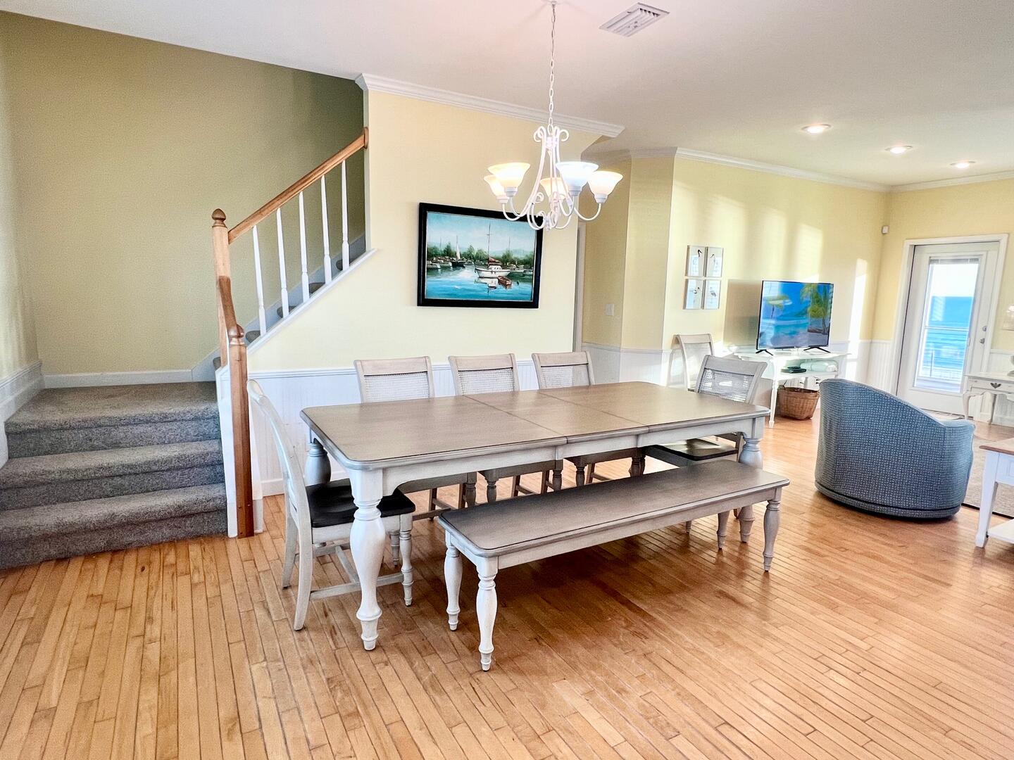 Double Wave | Photo 180