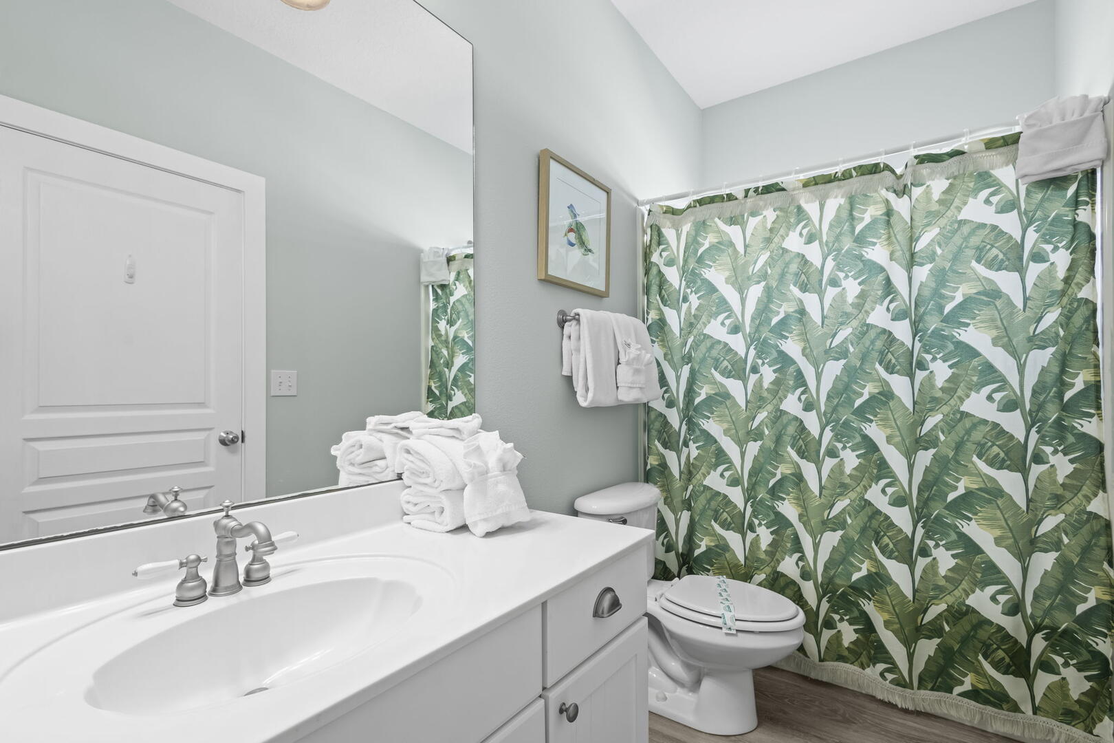 Happy Days | Photo 36