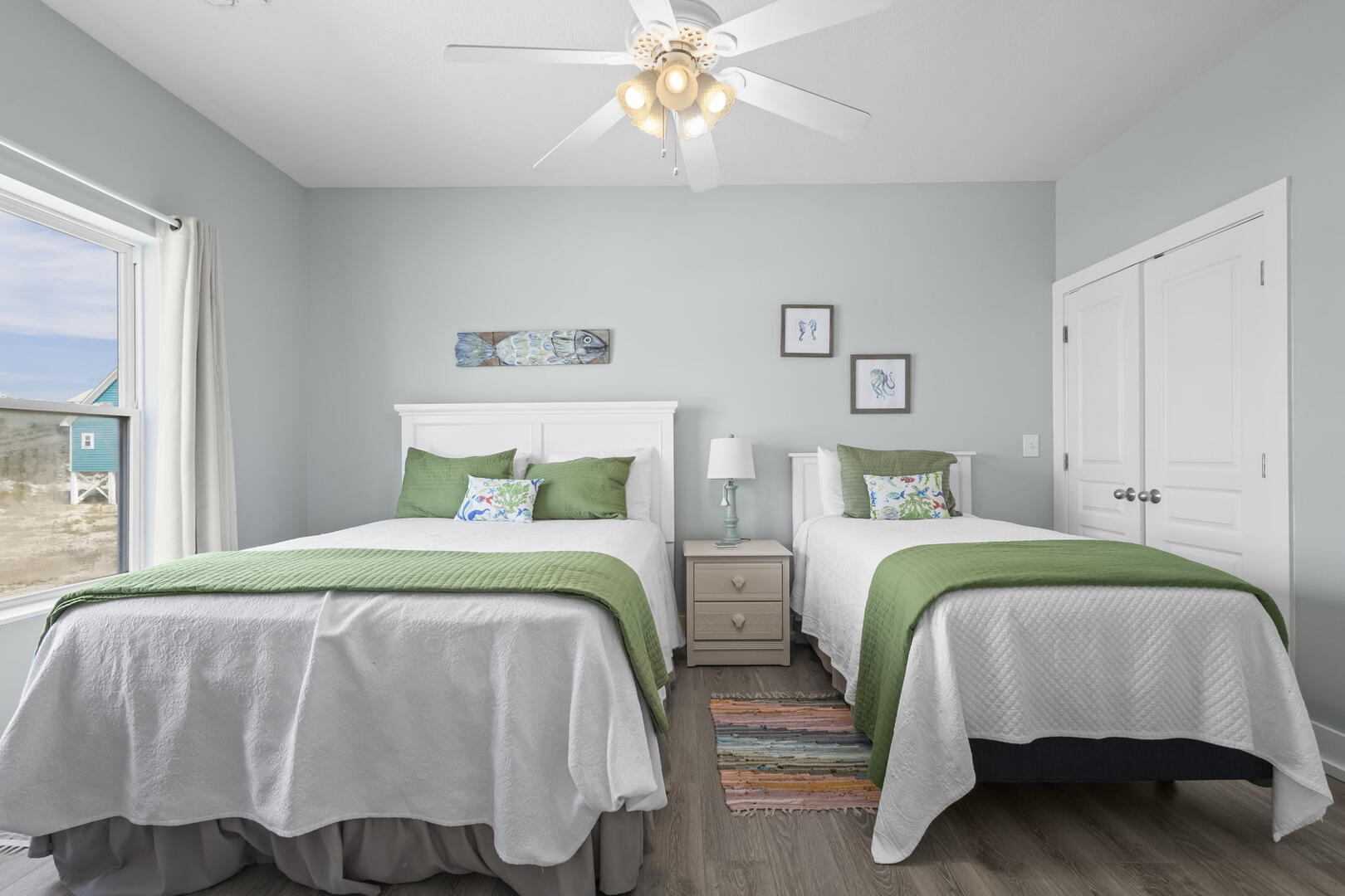 Happy Days | Photo 34