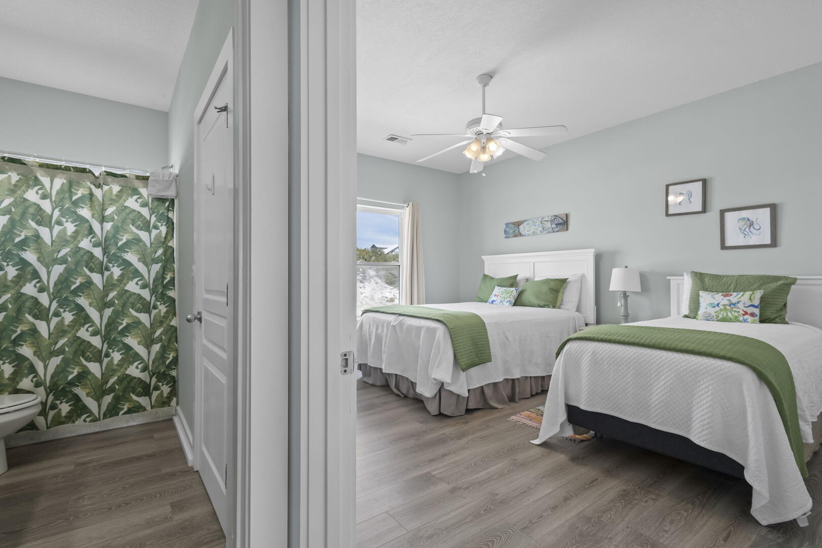 Happy Days | Photo 35