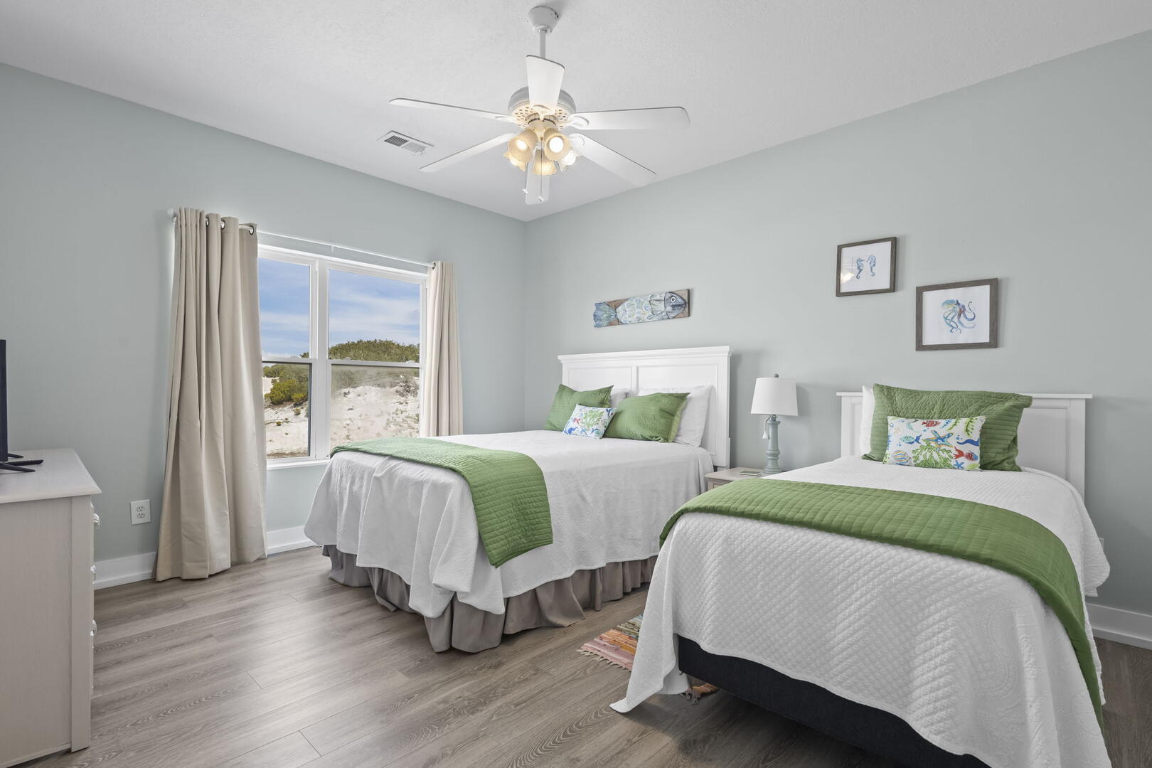 Happy Days | Photo 33