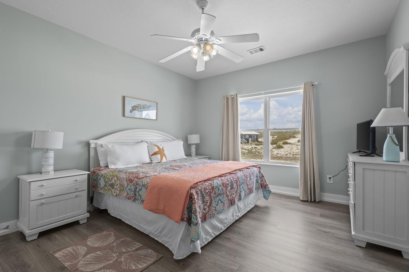 Happy Days | Photo 29