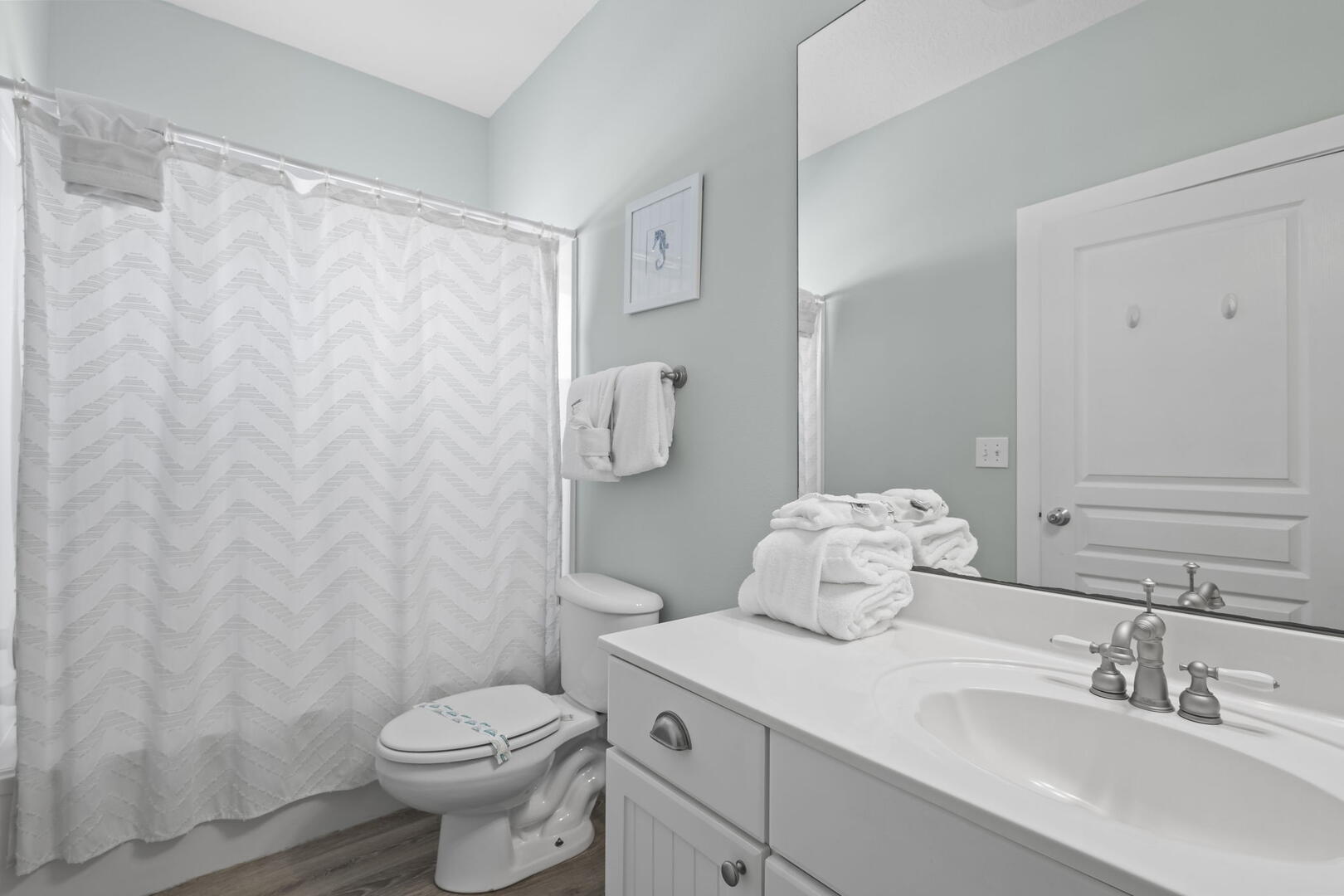 Happy Days | Photo 32