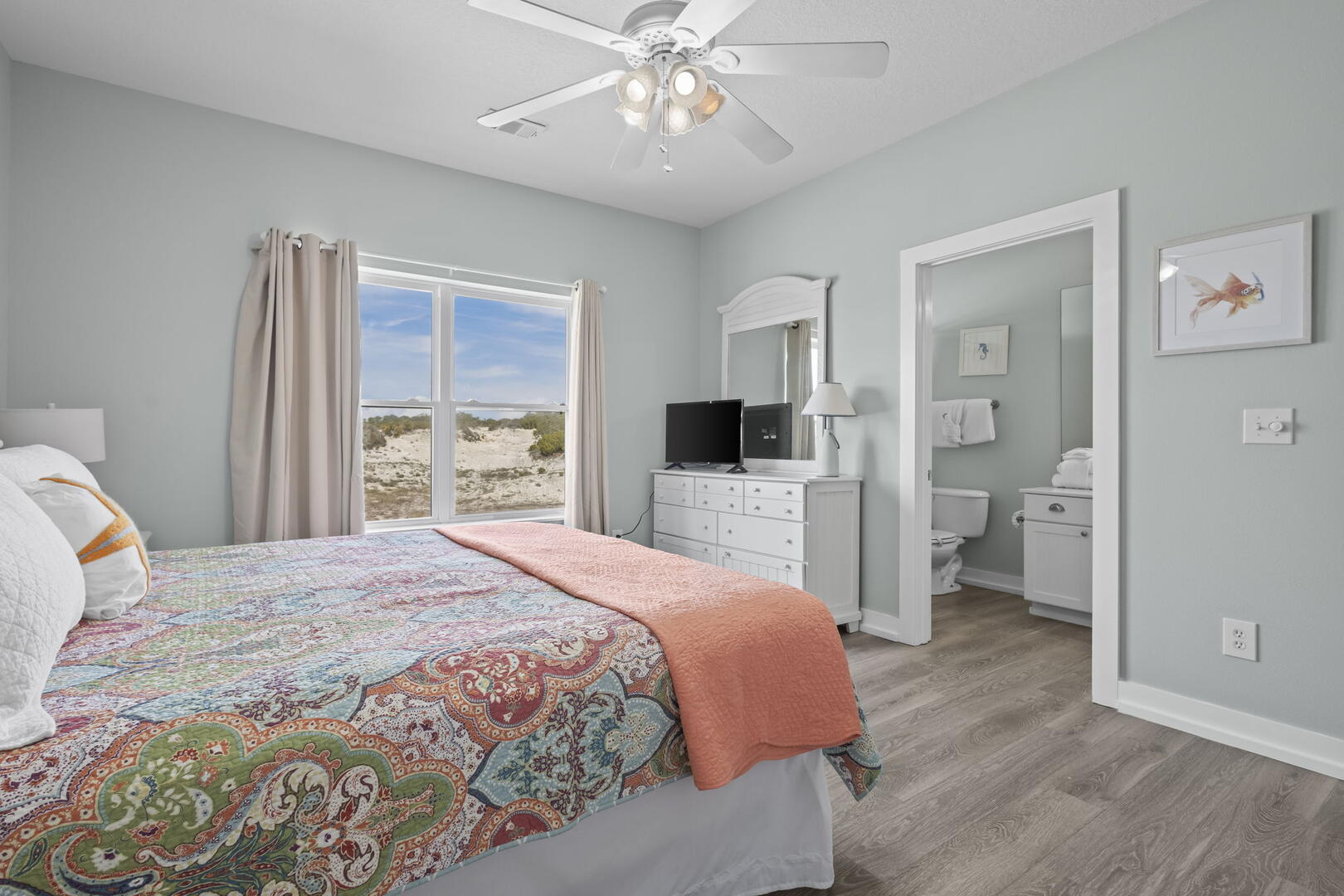 Happy Days | Photo 30