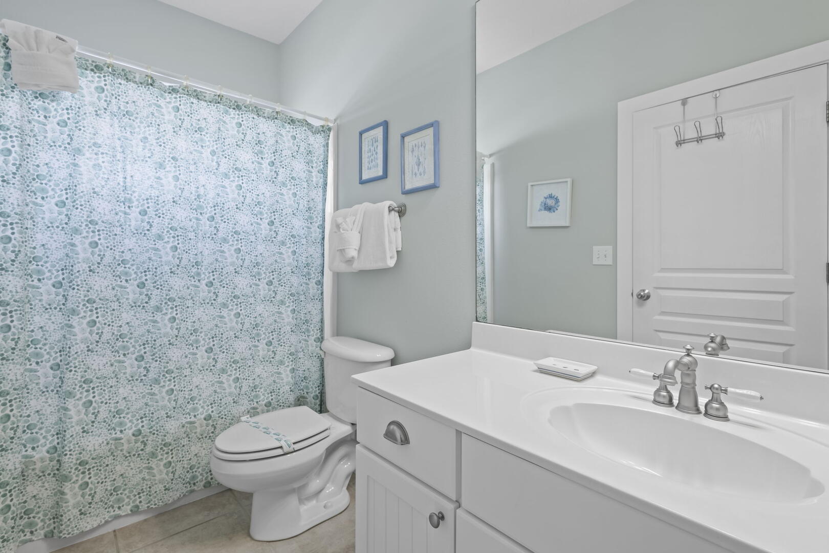 Happy Days | Photo 40