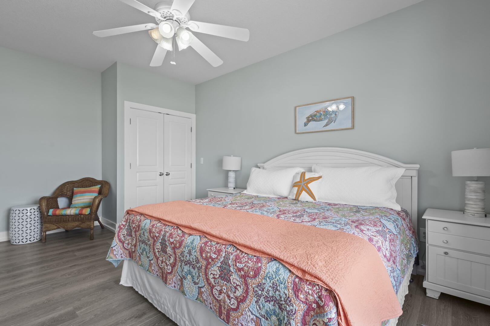 Happy Days | Photo 31