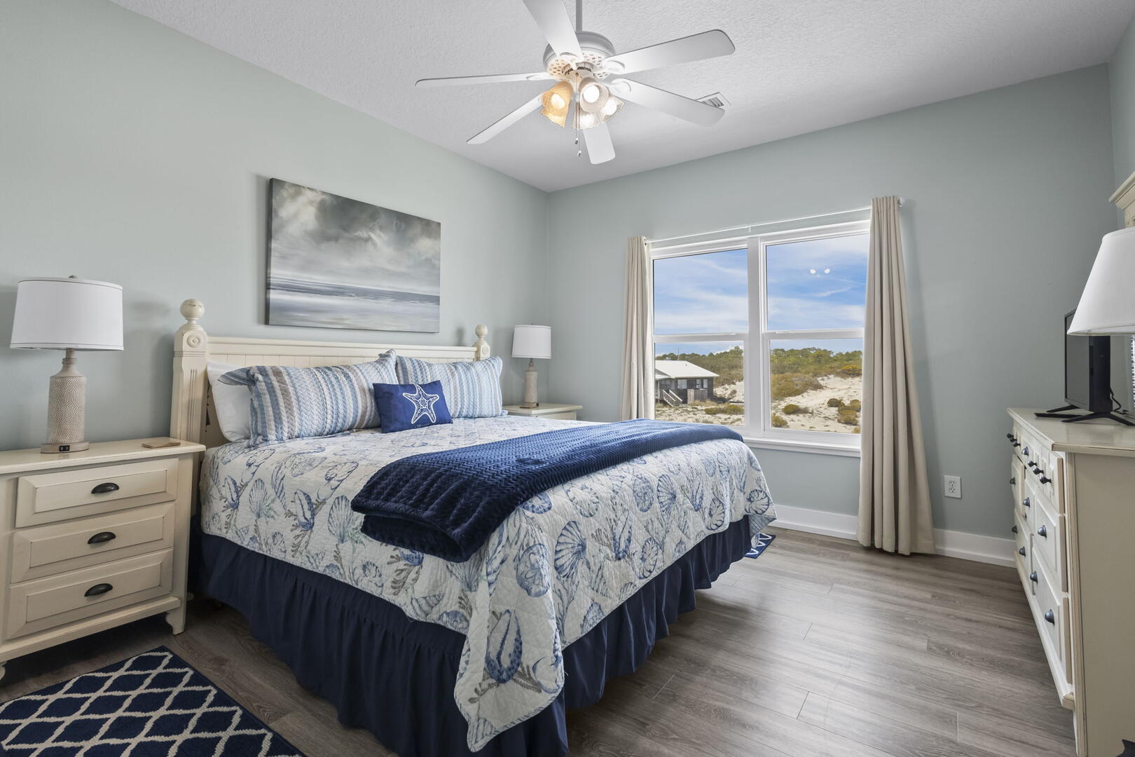 Happy Days | Photo 37