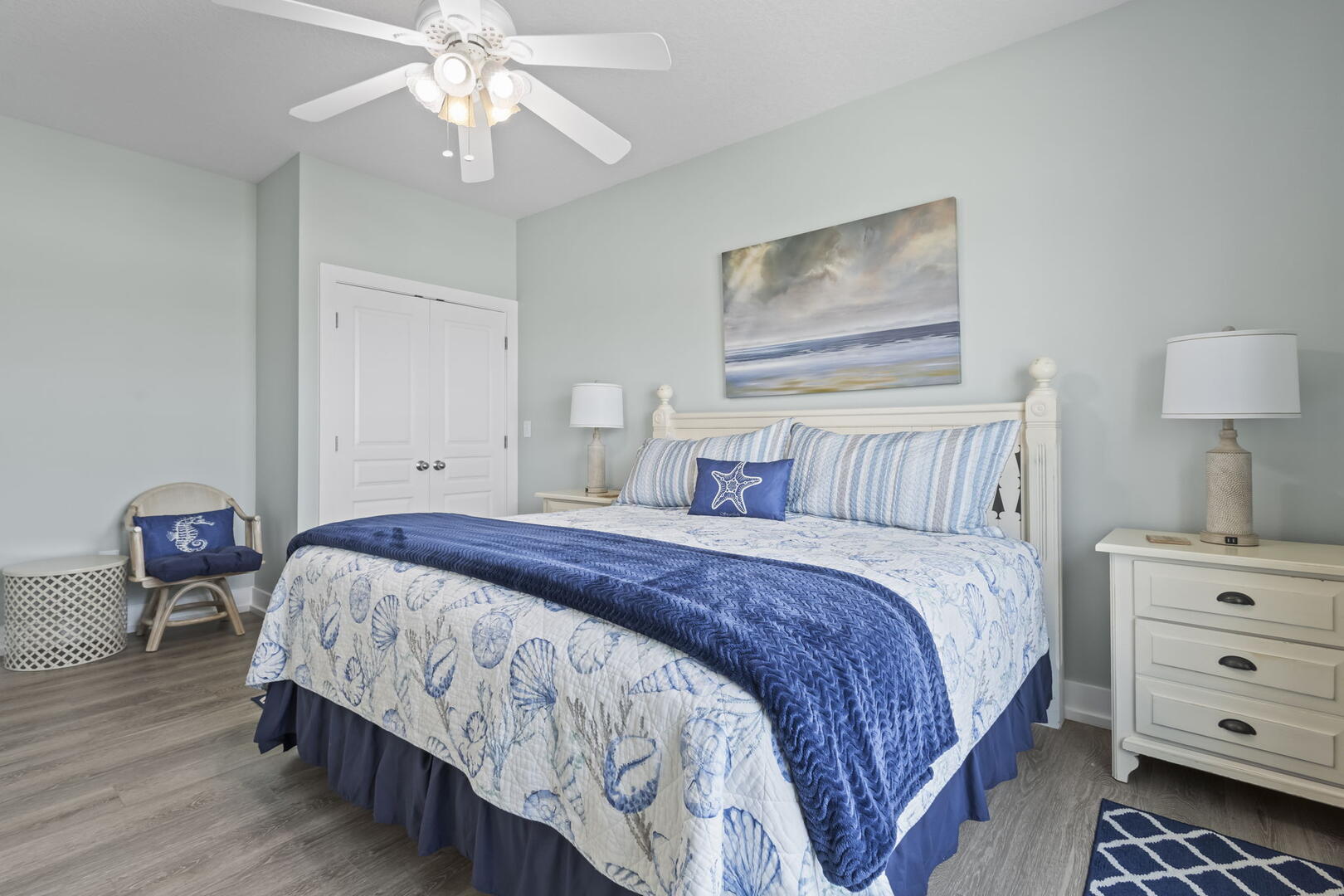 Happy Days | Photo 38