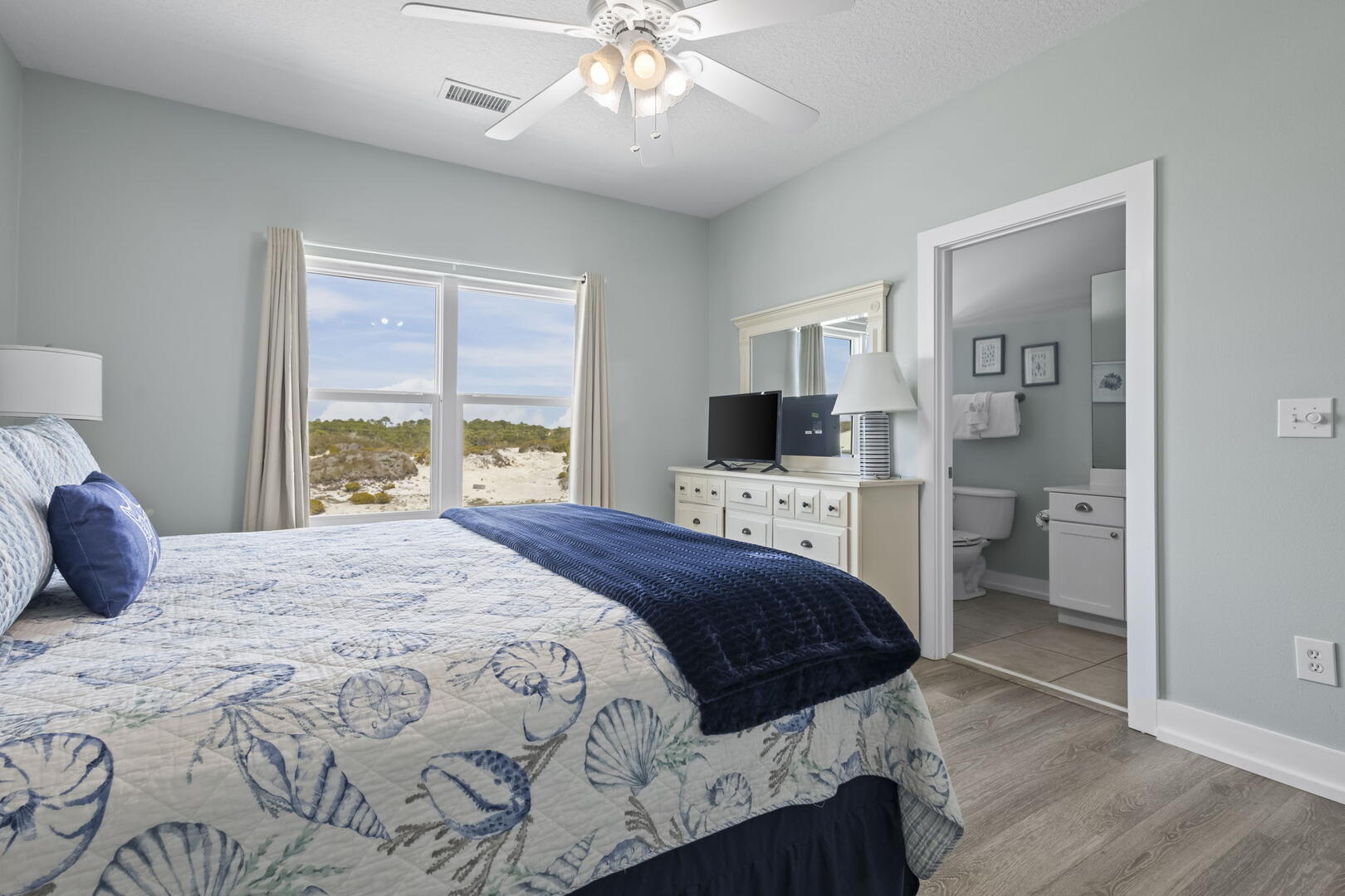 Happy Days | Photo 39