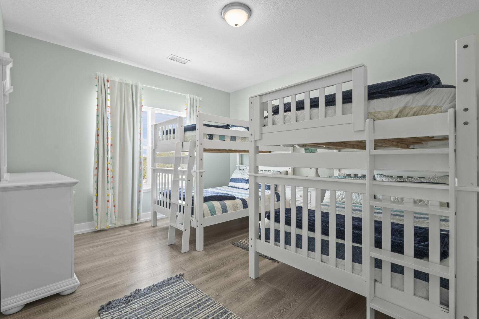 Happy Days | Photo 41