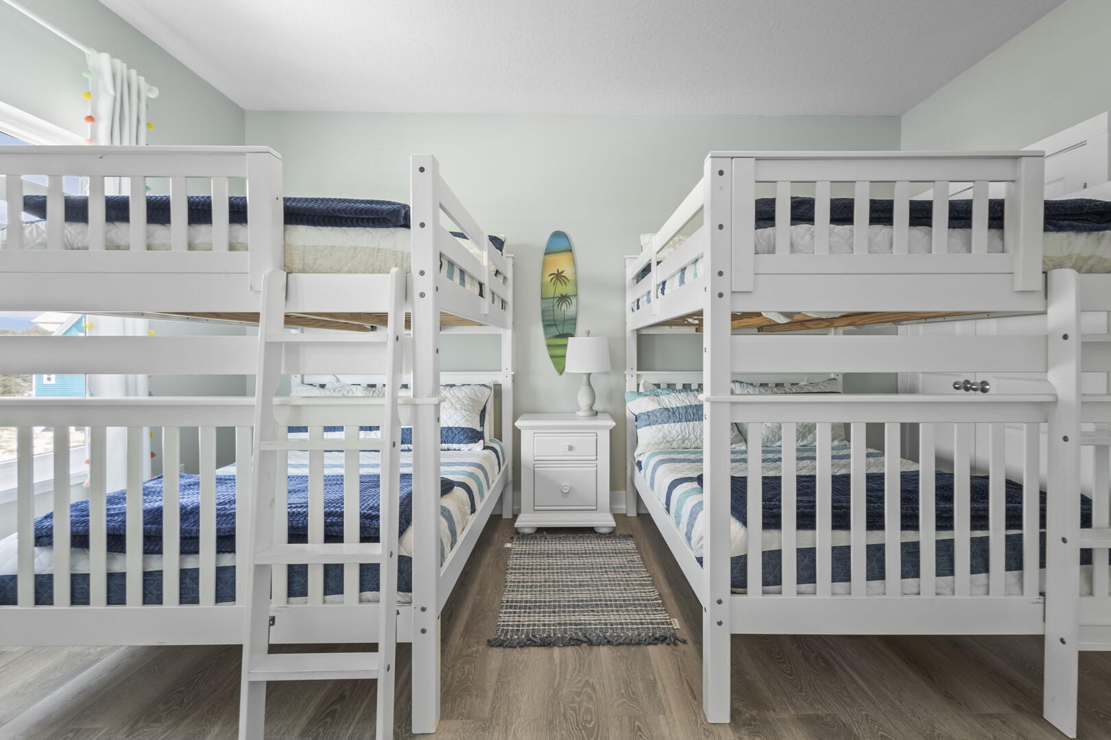 Happy Days | Photo 42