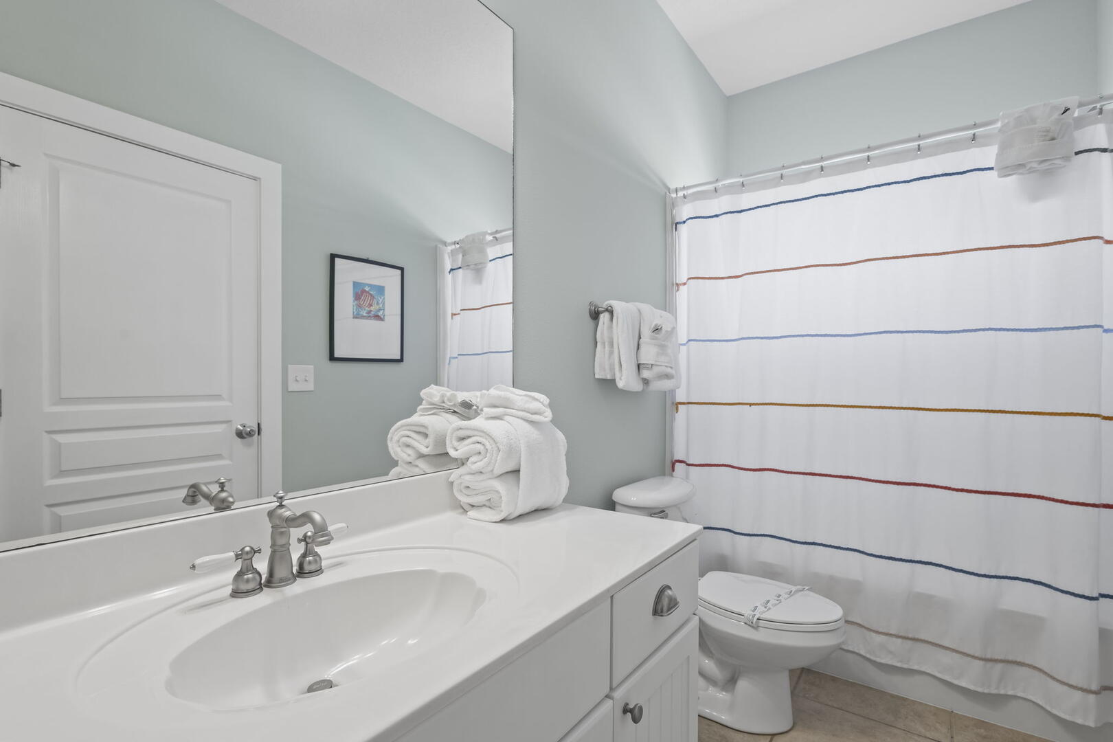 Happy Days | Photo 43