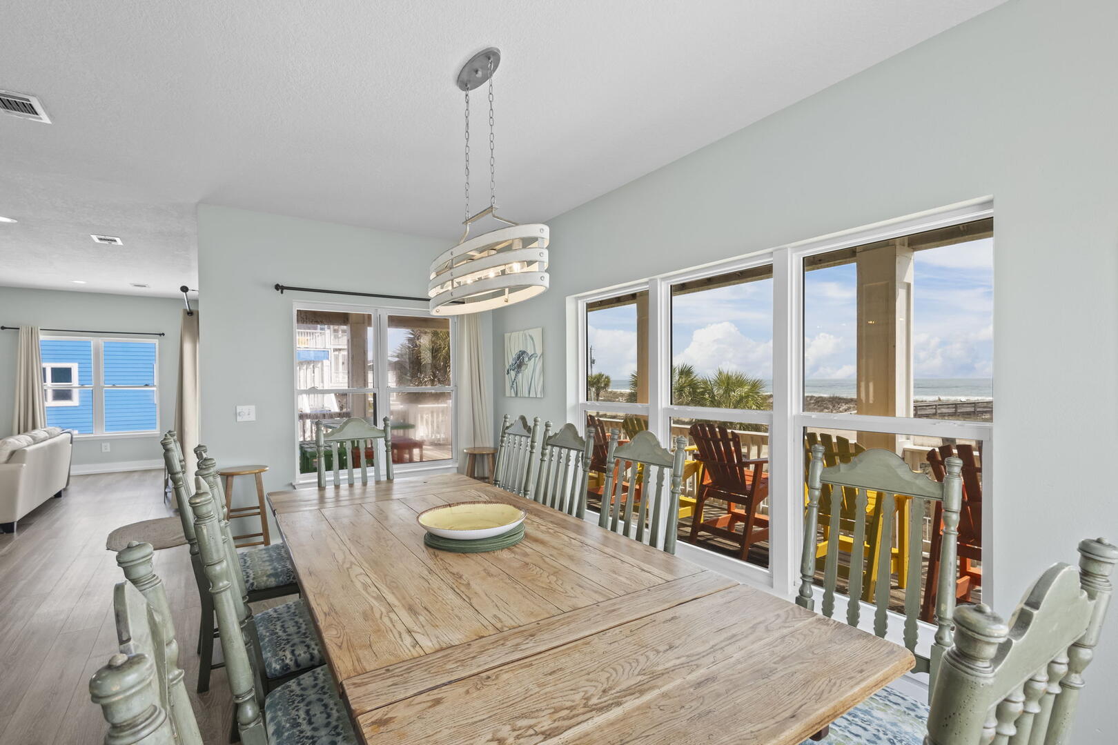 Happy Days | Photo 25