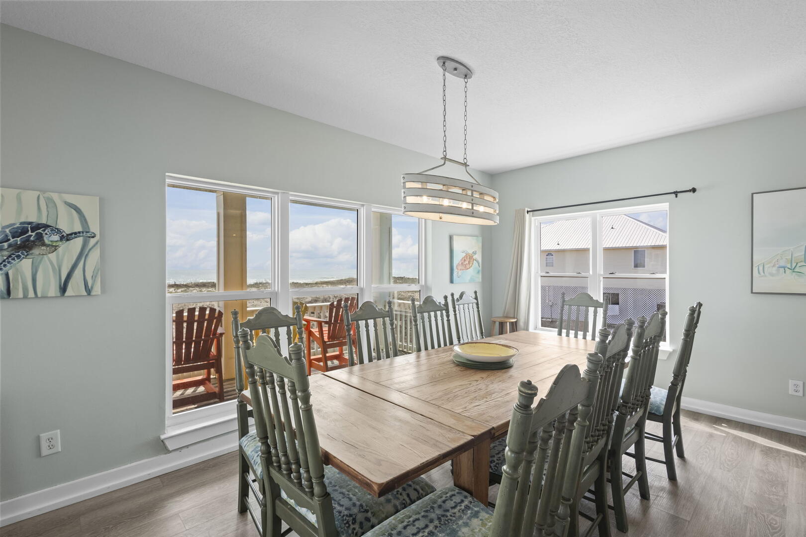 Happy Days | Photo 24