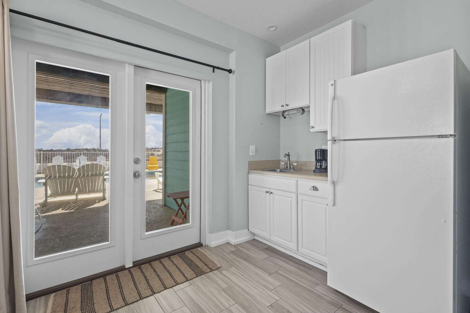 Happy Days | Photo 10