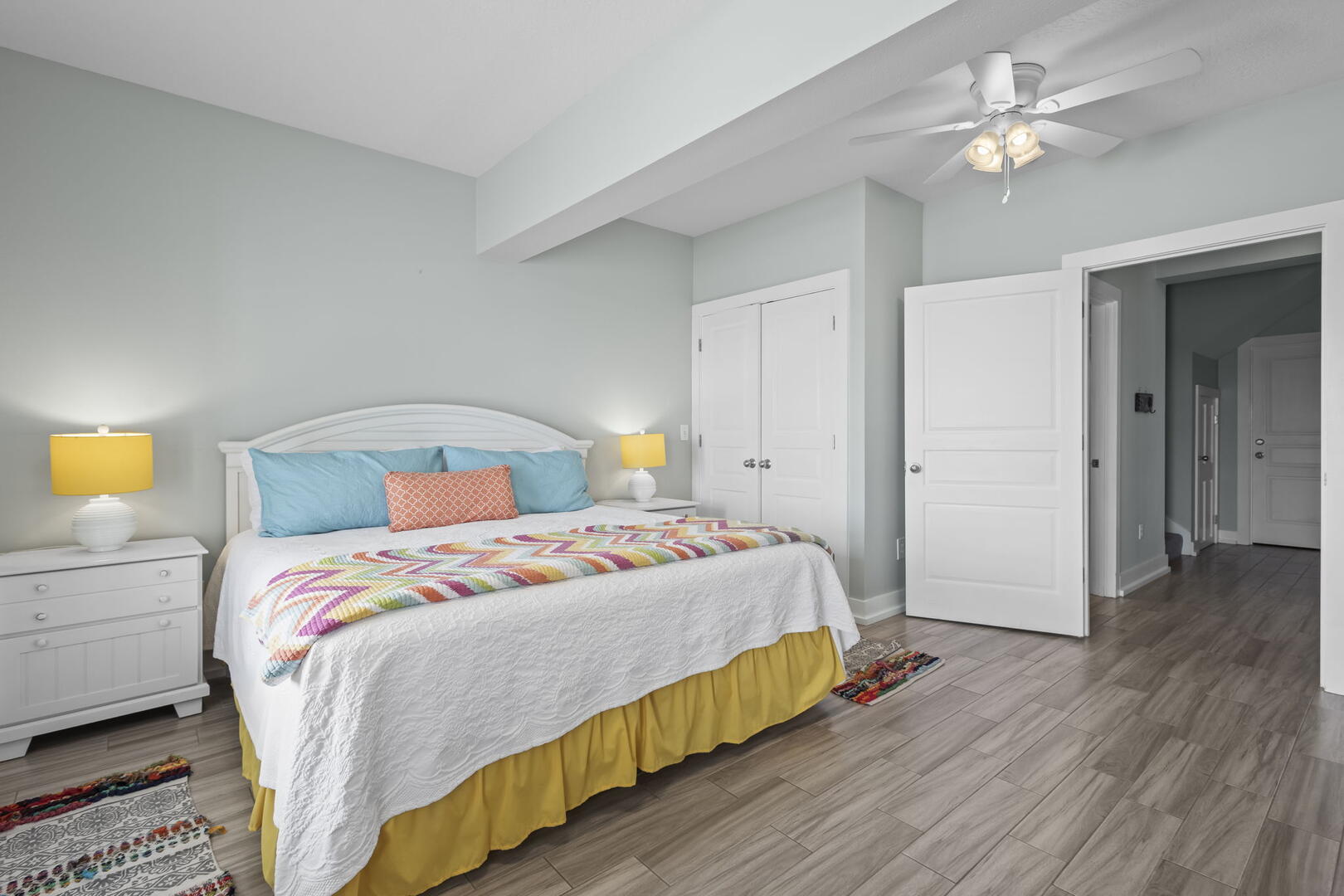 Happy Days | Photo 12