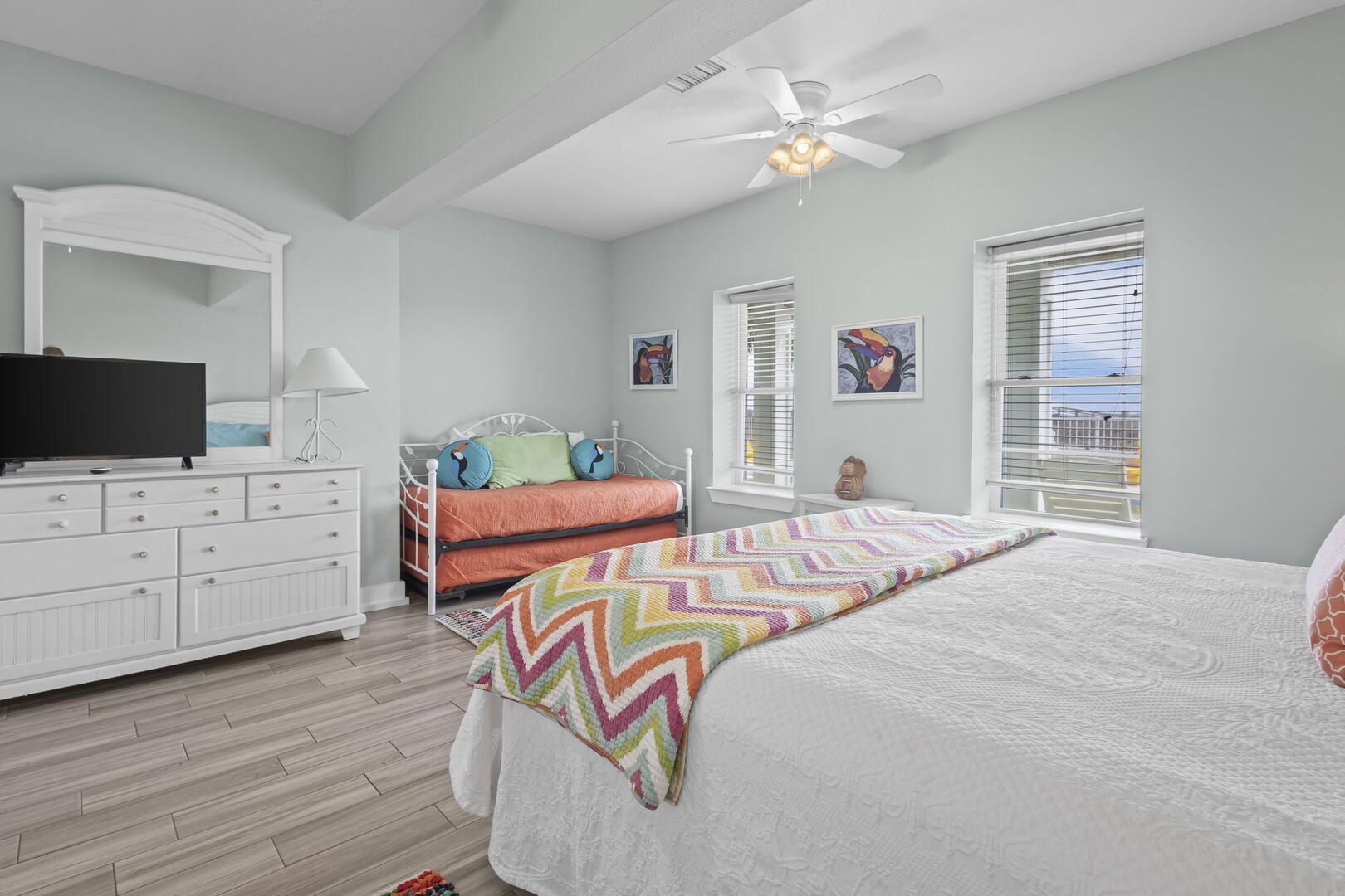 Happy Days | Photo 13