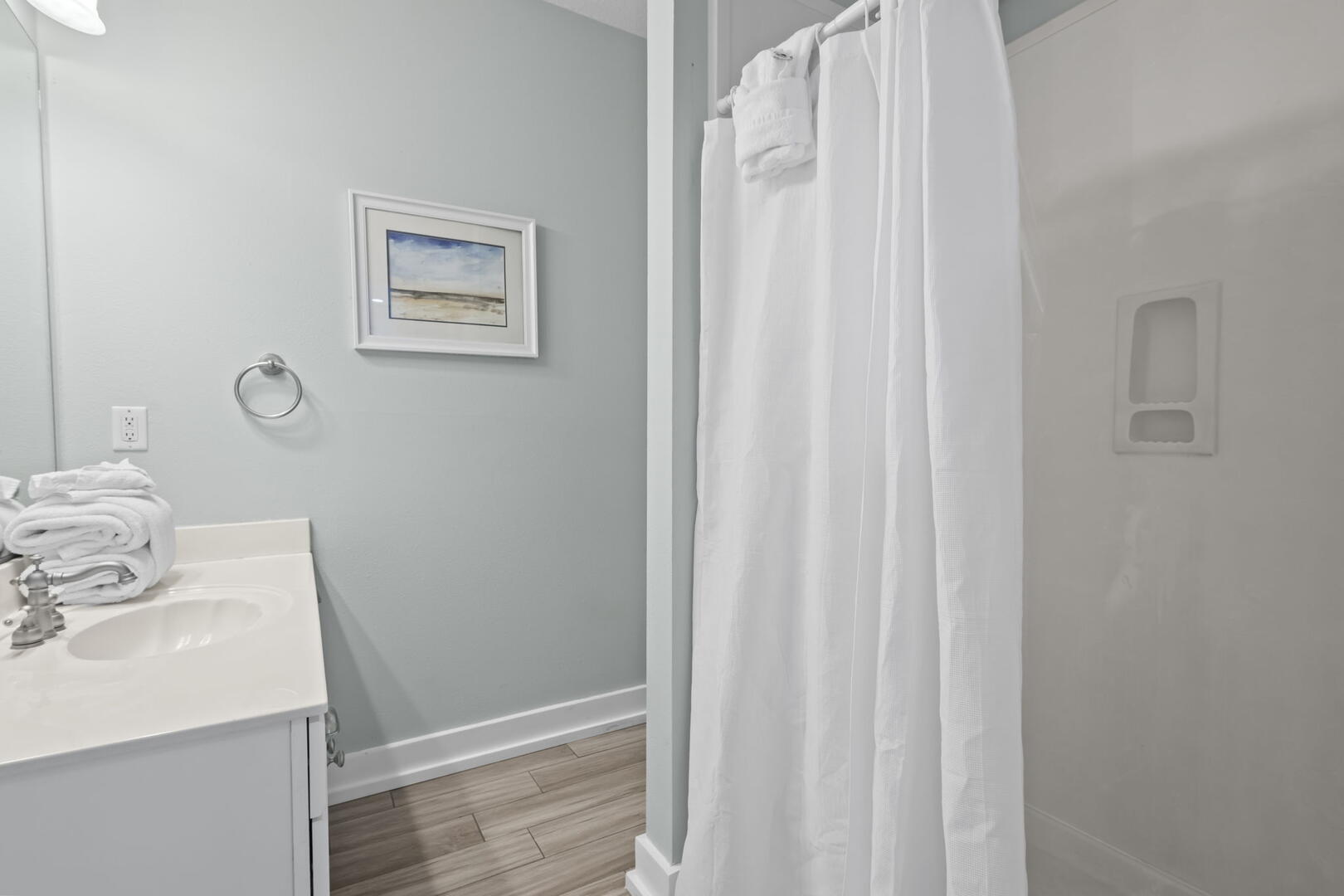 Happy Days | Photo 14