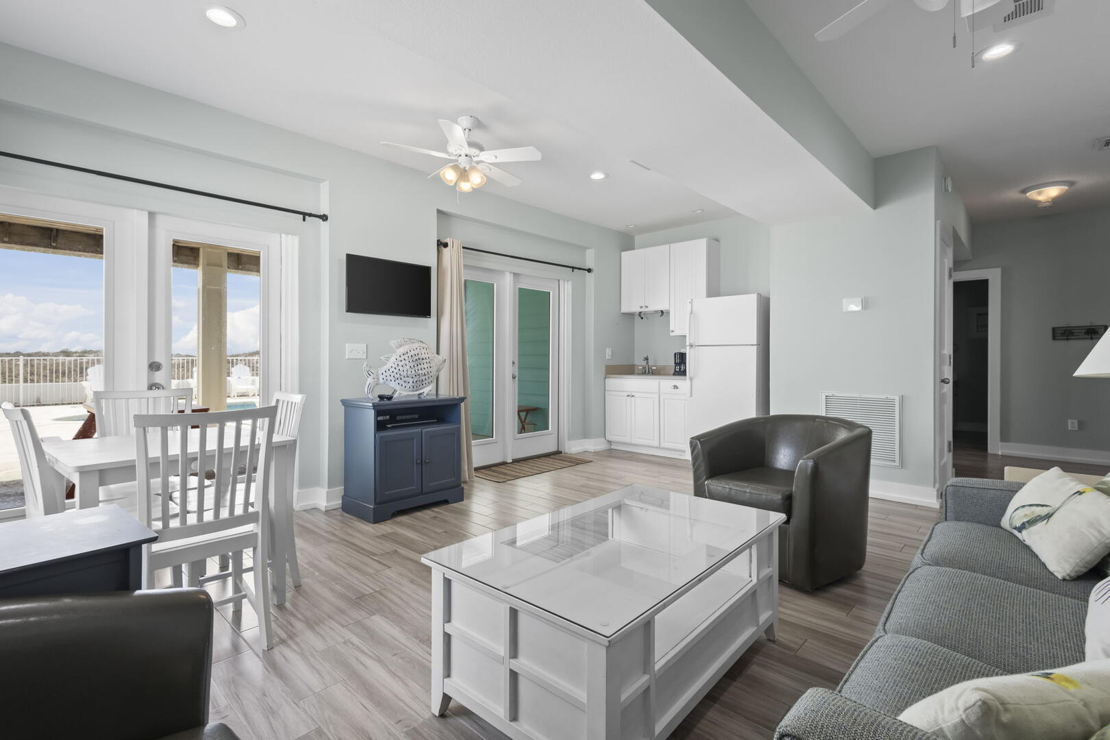 Happy Days | Photo 7