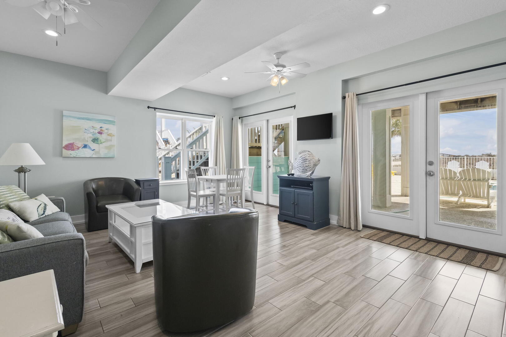 Happy Days | Photo 8