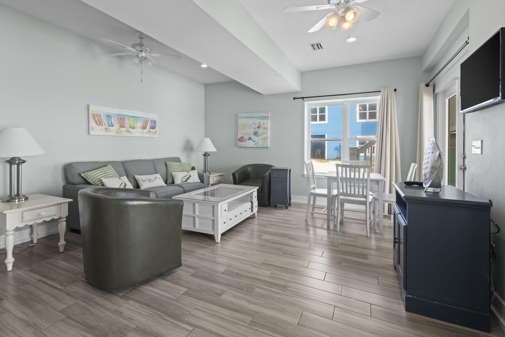 Happy Days | Photo 9