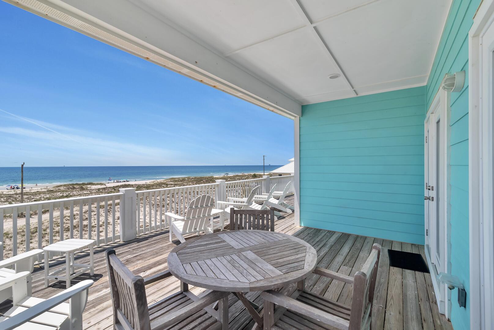 Happy Days | Photo 15