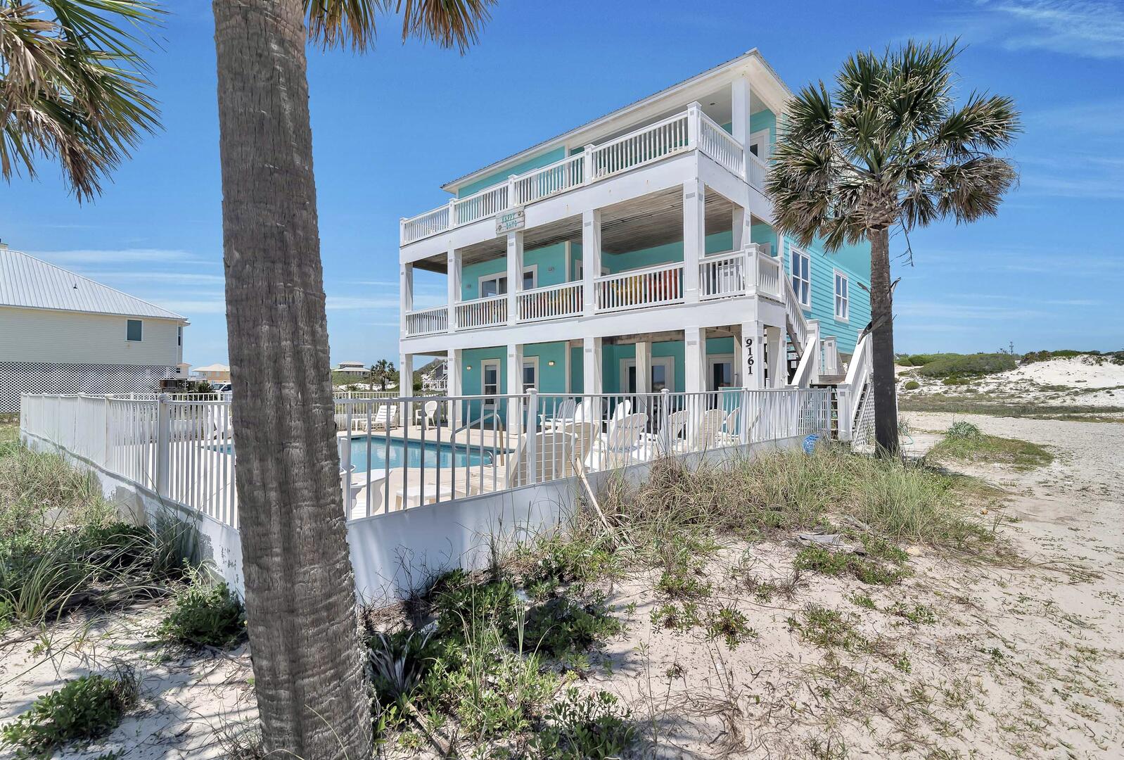 Happy Days | Photo 56