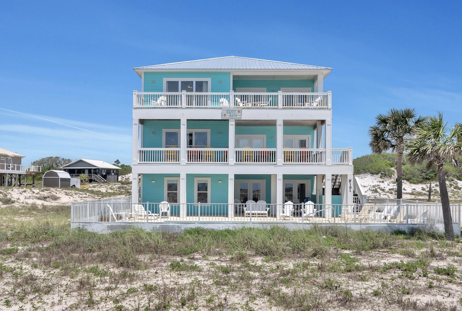 Happy Days | Photo 63