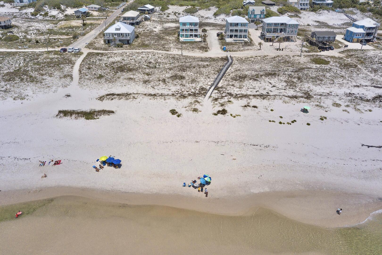 Happy Days | Photo 61