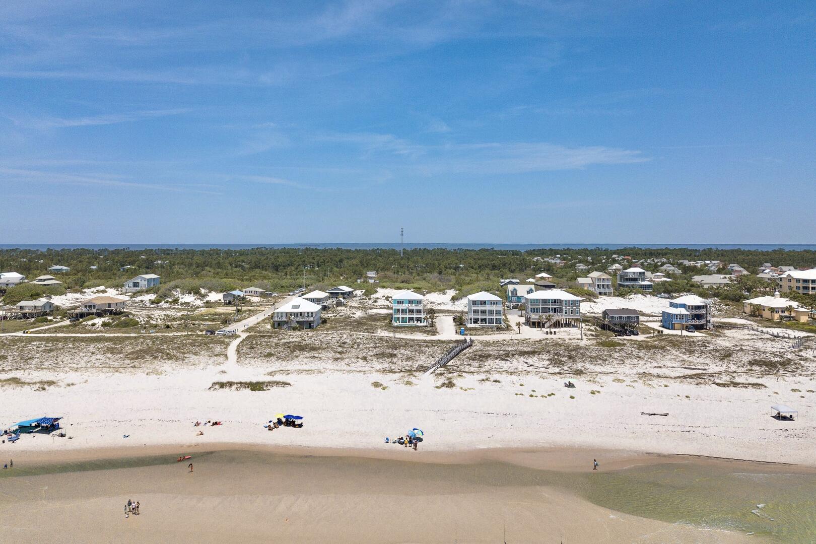 Happy Days | Photo 62