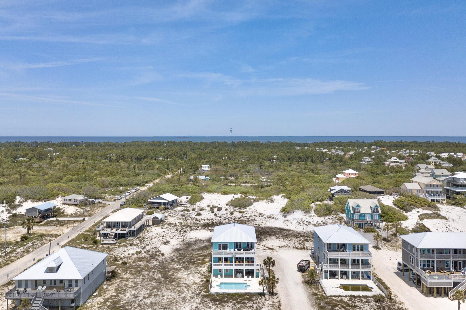 Happy Days | Photo 60