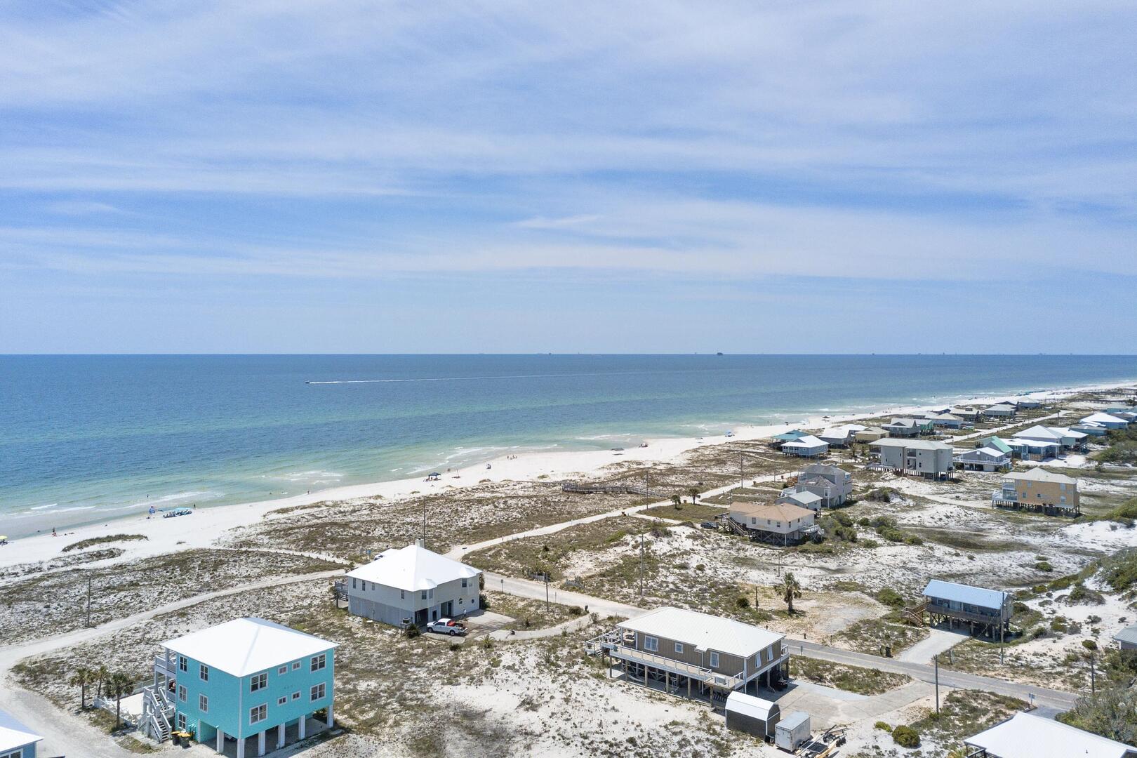 Happy Days | Photo 58