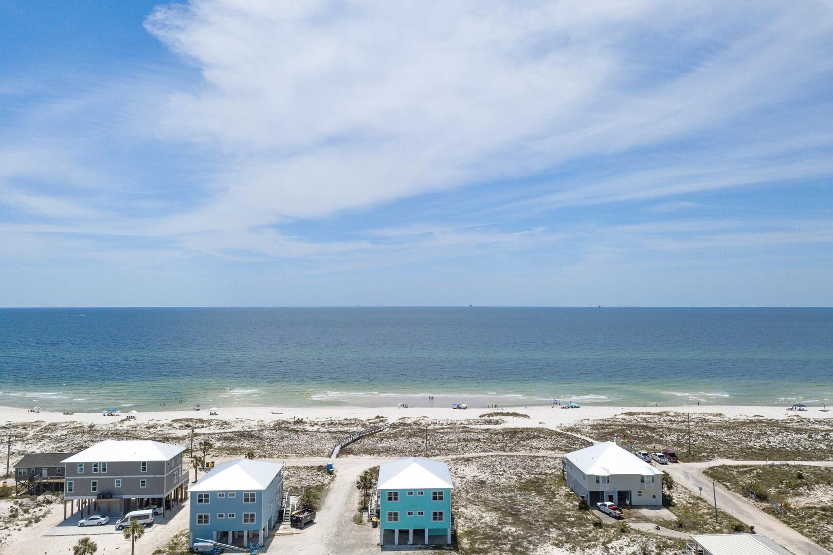 Happy Days | Photo 57