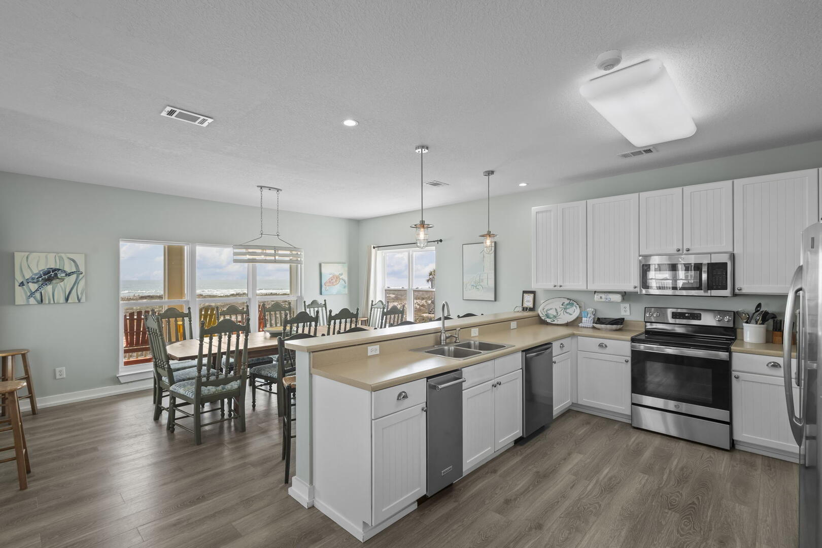 Happy Days | Photo 20