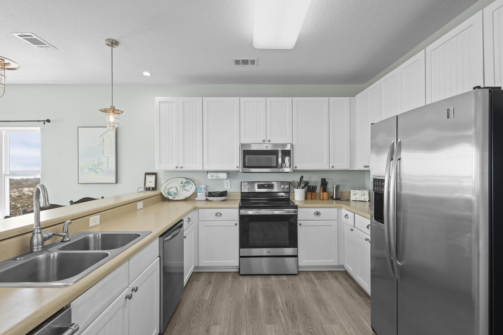 Happy Days | Photo 21