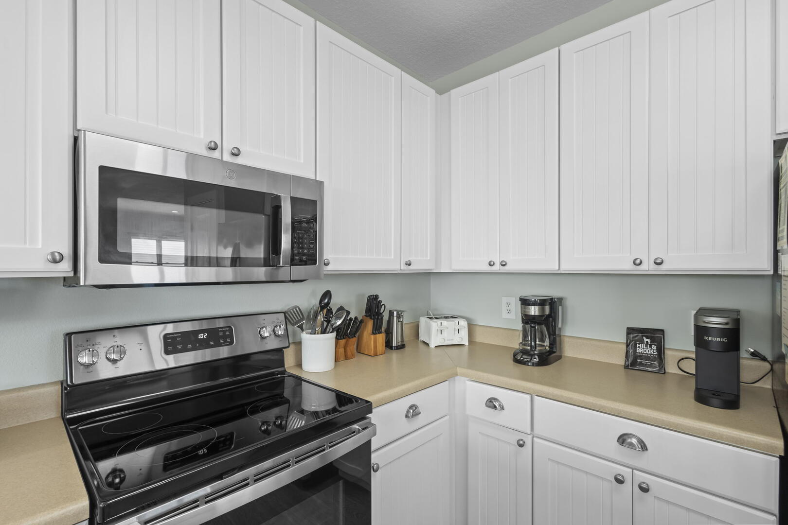 Happy Days | Photo 22