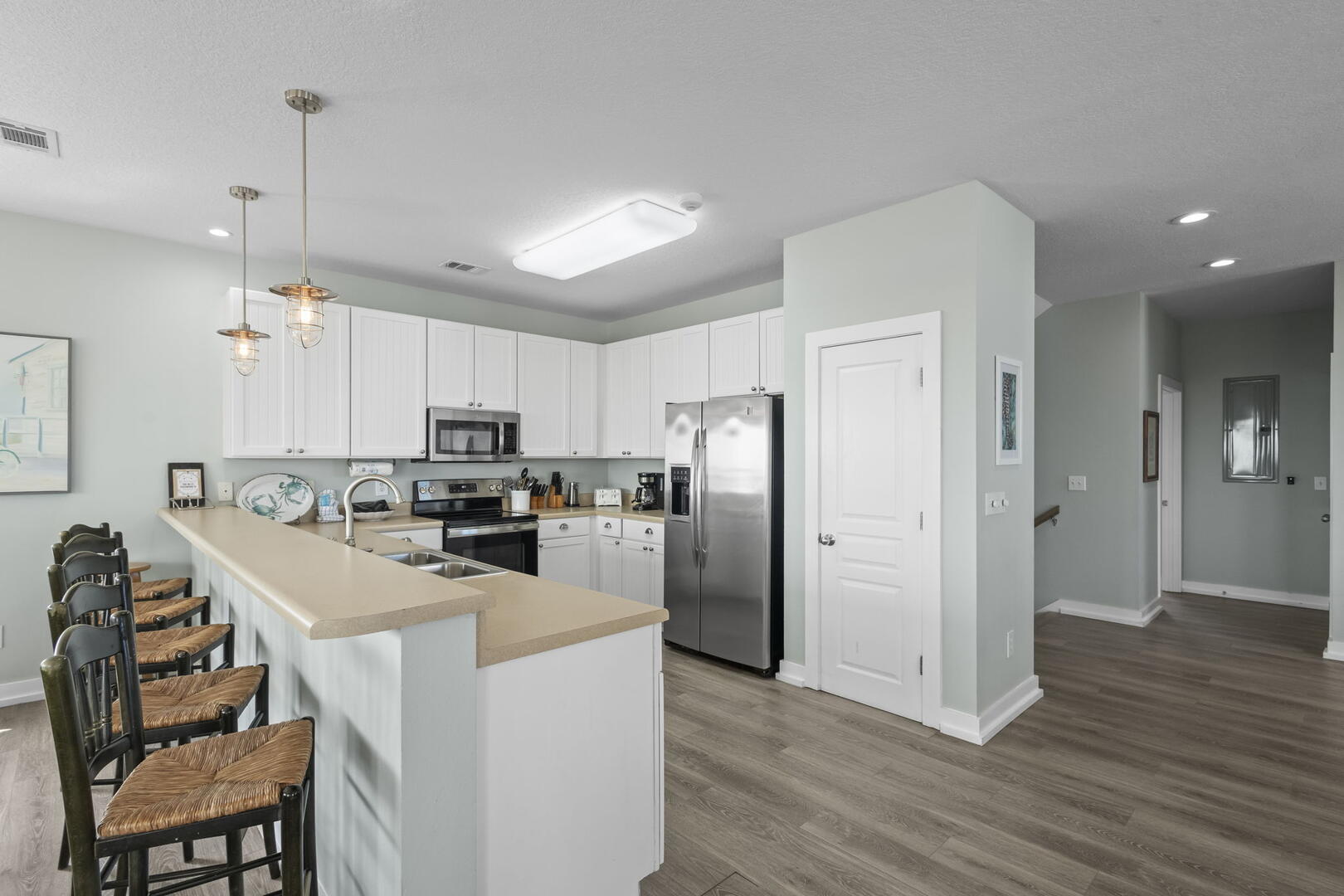 Happy Days | Photo 23