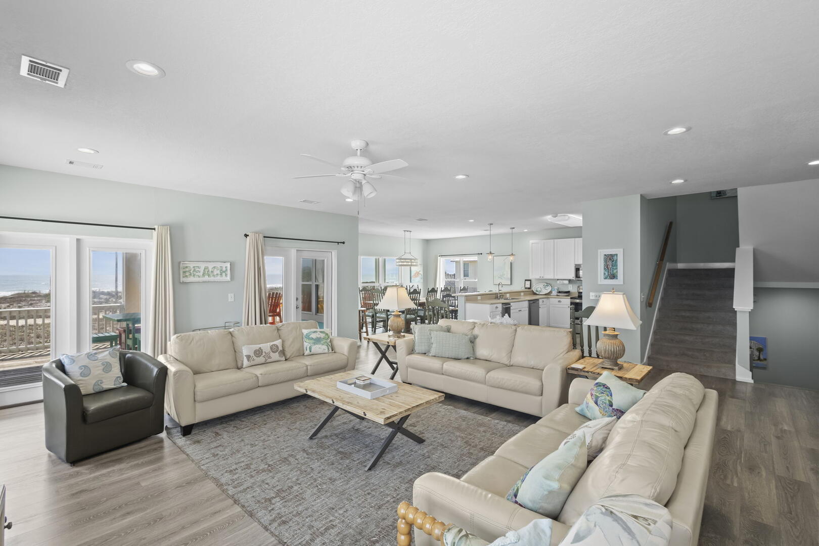 Happy Days | Photo 18