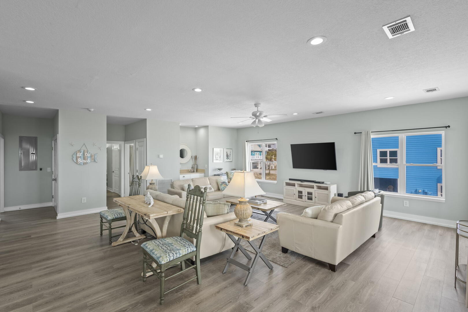 Happy Days | Photo 19