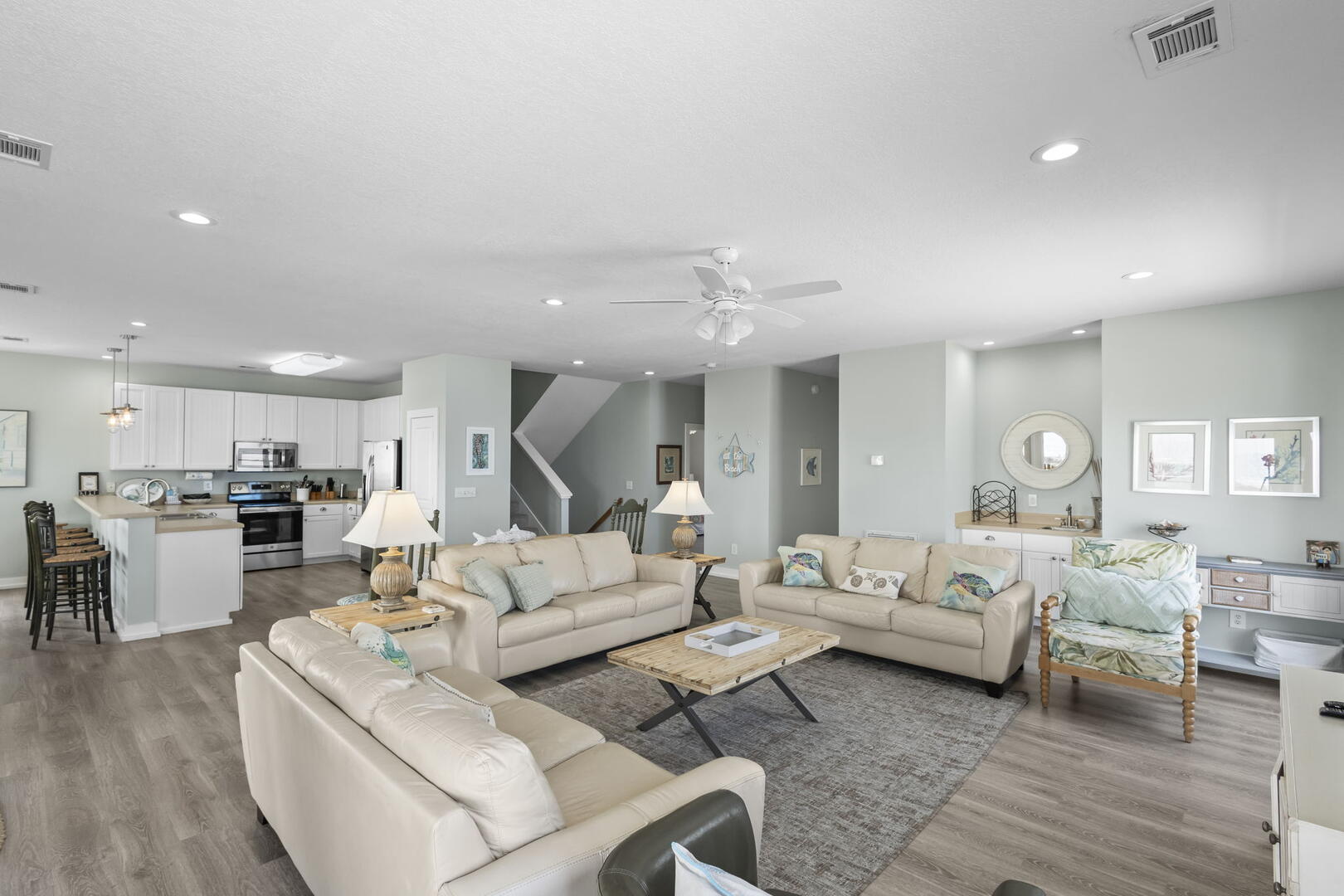 Happy Days | Photo 16