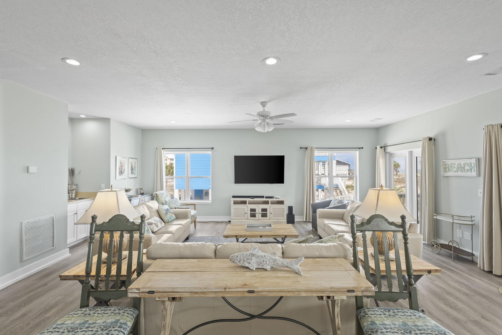 Happy Days | Photo 17