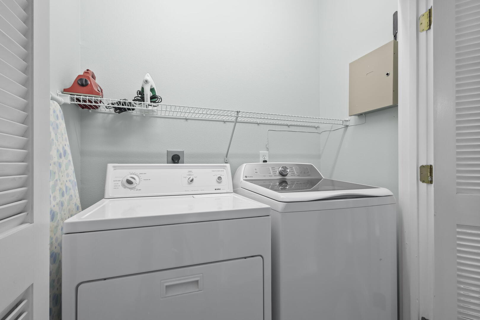 Happy Days | Photo 47