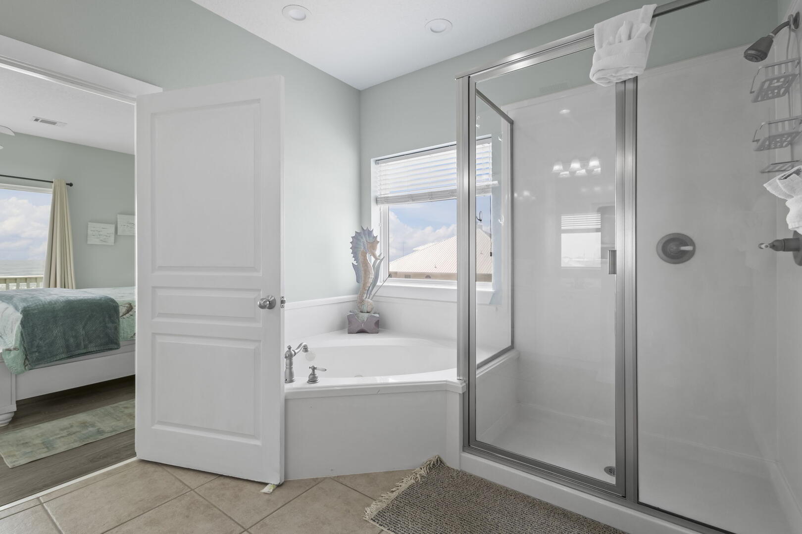 Happy Days | Photo 55