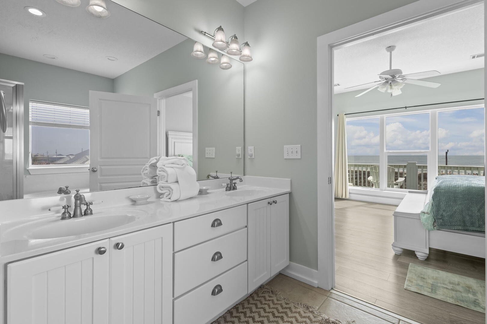 Happy Days | Photo 54