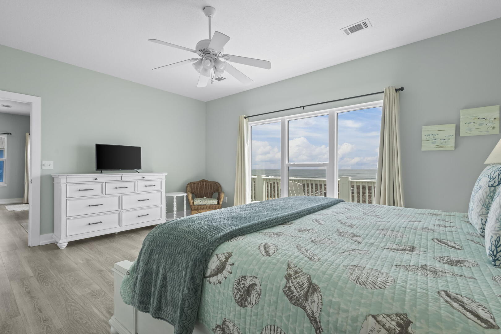 Happy Days | Photo 52