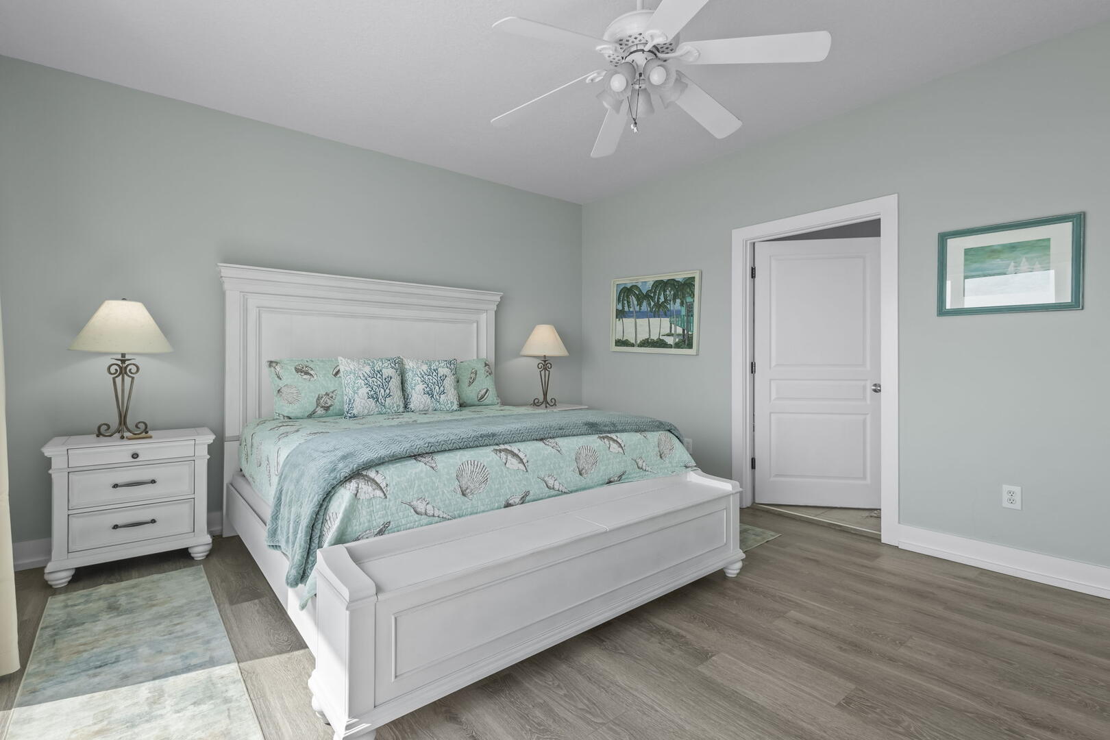 Happy Days | Photo 53