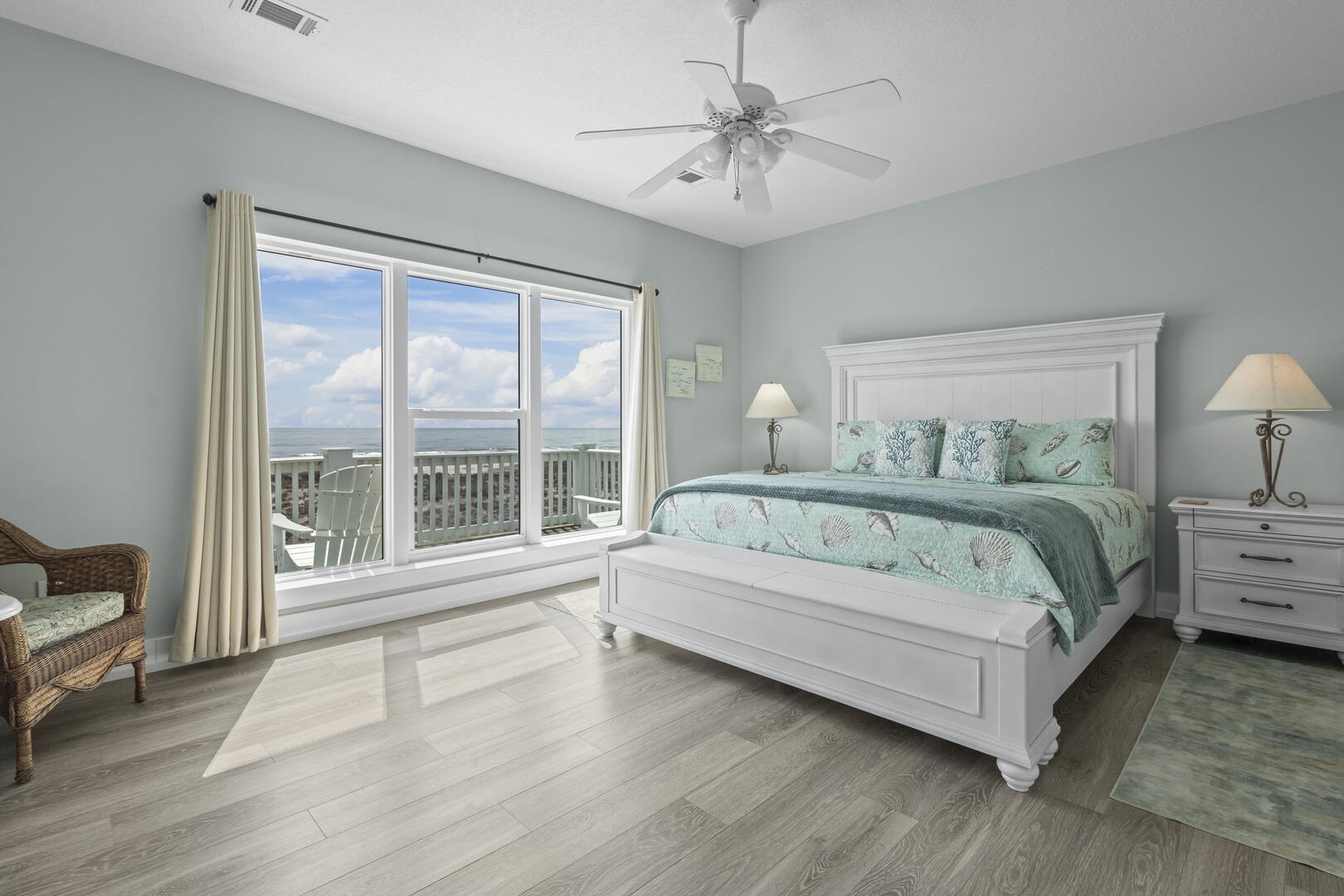 Happy Days | Photo 51